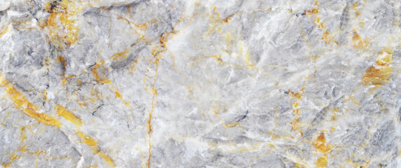 marble stones 