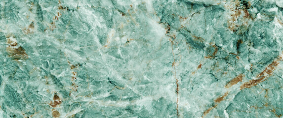 marble stones 
