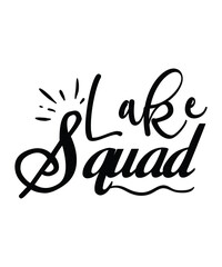 Welcome to the Lake SVG File,Lake Loon SVG File,Rustic SVG File-Vector Clip Art for Commercial & Personal Use-Cricut,Cameo,Silhouette,Lake Bundle SVG, Lake SVG, Lake Saying Svg, Lake Quote SVG Cut tab