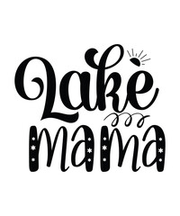 Welcome to the Lake SVG File,Lake Loon SVG File,Rustic SVG File-Vector Clip Art for Commercial & Personal Use-Cricut,Cameo,Silhouette,Lake Bundle SVG, Lake SVG, Lake Saying Svg, Lake Quote SVG Cut tab