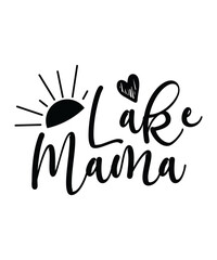 Welcome to the Lake SVG File,Lake Loon SVG File,Rustic SVG File-Vector Clip Art for Commercial & Personal Use-Cricut,Cameo,Silhouette,Lake Bundle SVG, Lake SVG, Lake Saying Svg, Lake Quote SVG Cut tab