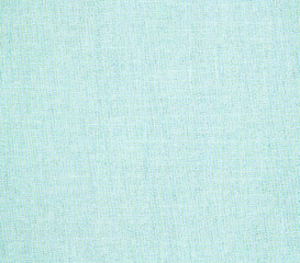 Natural linen material textile canvas texture background