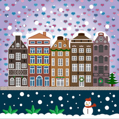 Fototapeta premium super abstract cute and nice interesting picture