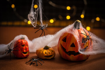 halloween © Tomasz Olszewski