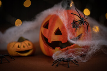 halloween © Tomasz Olszewski