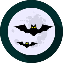 Night Bat