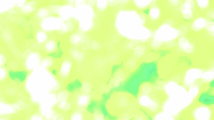 Obraz premium abstract background Blurred green gradient green chili leaves leaves color chili flower food garden tree fruit leaf flora soil vegetable lawn wildflower produce herb dish shrub crop