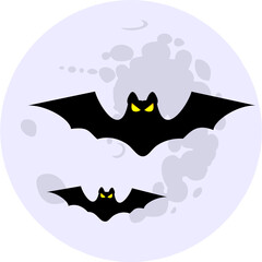 Night Bat