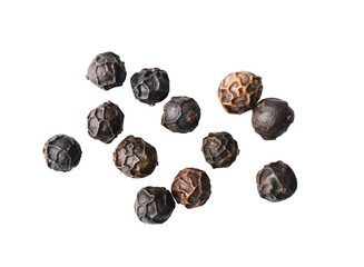 peppercorn on transparent png