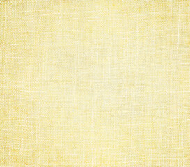 Natural linen material textile canvas texture background