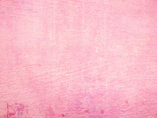 Artistic sketch draws backdrop material