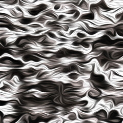 Artistic Creative Texture. Ethnic Organic Spatter. Abstract Dyed Background. Brown Red Distressed Dyed Background. Creative Dribble Color Art. Tye Dye Pattern Dark Lush Lava
