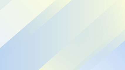 abstract background for desktop wallpaper and banner