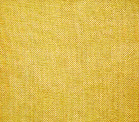 natural color Hemp material pattern design wallpaper 