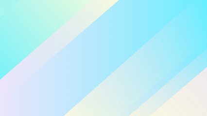 abstract background for desktop wallpaper and banner