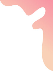 Aesthetic Gradient Wave Corner (11)