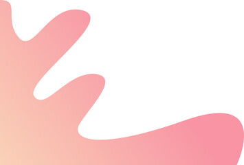 Aesthetic Gradient Wave Corner (10)