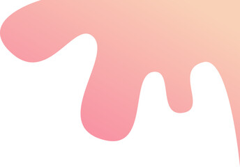 Aesthetic Gradient Wave Corner (7)