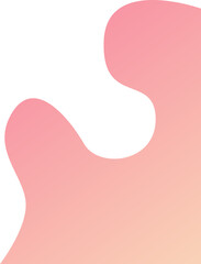 Aesthetic Gradient Wave Corner (4)