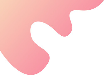 Aesthetic Gradient Wave Corner (1)