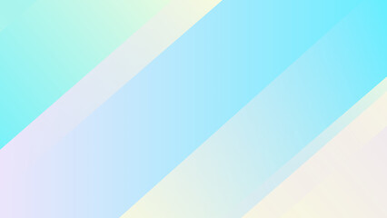 abstract background for desktop wallpaper and banner