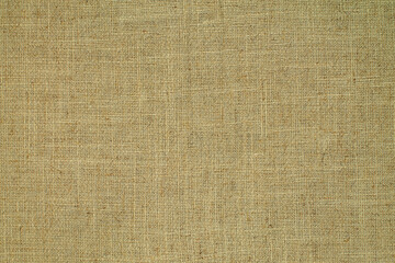 natural color Hemp material pattern design wallpaper 