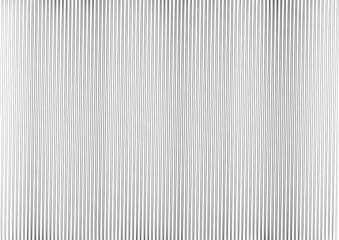 striped background