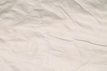 colorful bright abstract design paper textured background