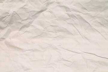 colorful bright abstract design paper textured background