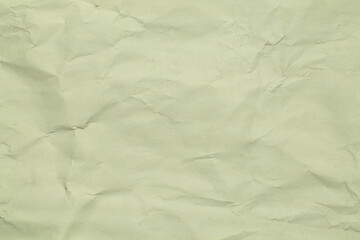 colorful bright abstract design paper textured background