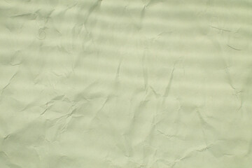 colorful bright abstract design paper textured background