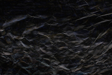 Obraz premium colorful bright abstract design paper textured background