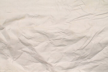 colorful bright abstract design paper textured background