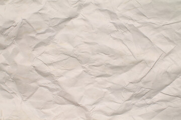 colorful bright abstract design paper textured background