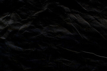 colorful bright abstract design paper textured background