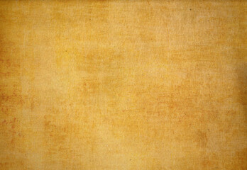 Fototapeta premium colorful bright abstract design paper textured background