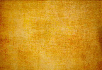 colorful bright abstract design paper textured background