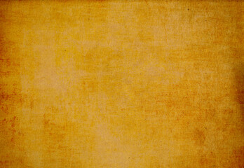 colorful bright abstract design paper textured background