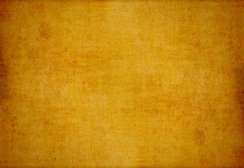 Obraz premium colorful bright abstract design paper textured background