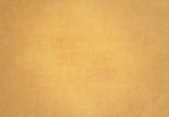 colorful bright abstract design paper textured background