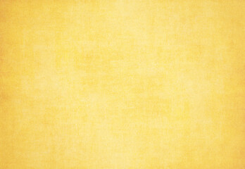 colorful bright abstract design paper textured background
