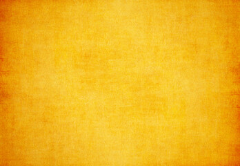 colorful bright abstract design paper textured background