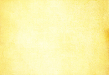 colorful bright abstract design paper textured background