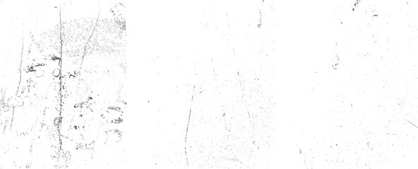 Grunge Urban textures set. Three vector textures.Dust Overlay Distress Grain ,Simply Place textures over any Object to Create grungy Effect .abstract,splattered , dirty, texture for your design. 