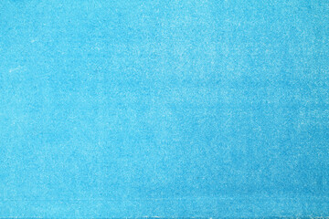 colorful bright abstract design paper textured background