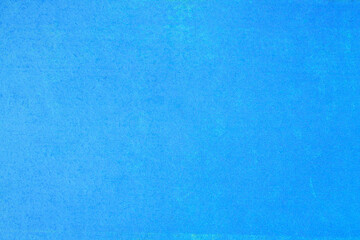 colorful bright abstract design paper textured background