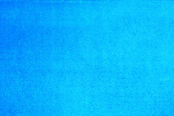 colorful bright abstract design paper textured background