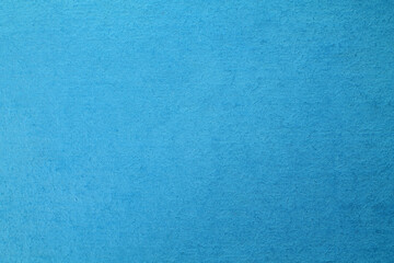 colorful bright abstract design paper textured background