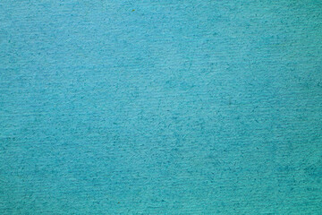 colorful bright abstract design paper textured background