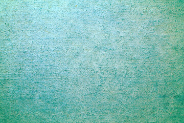 Obraz premium colorful bright abstract design paper textured background